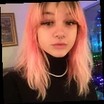 Jinx Anarchy Profile